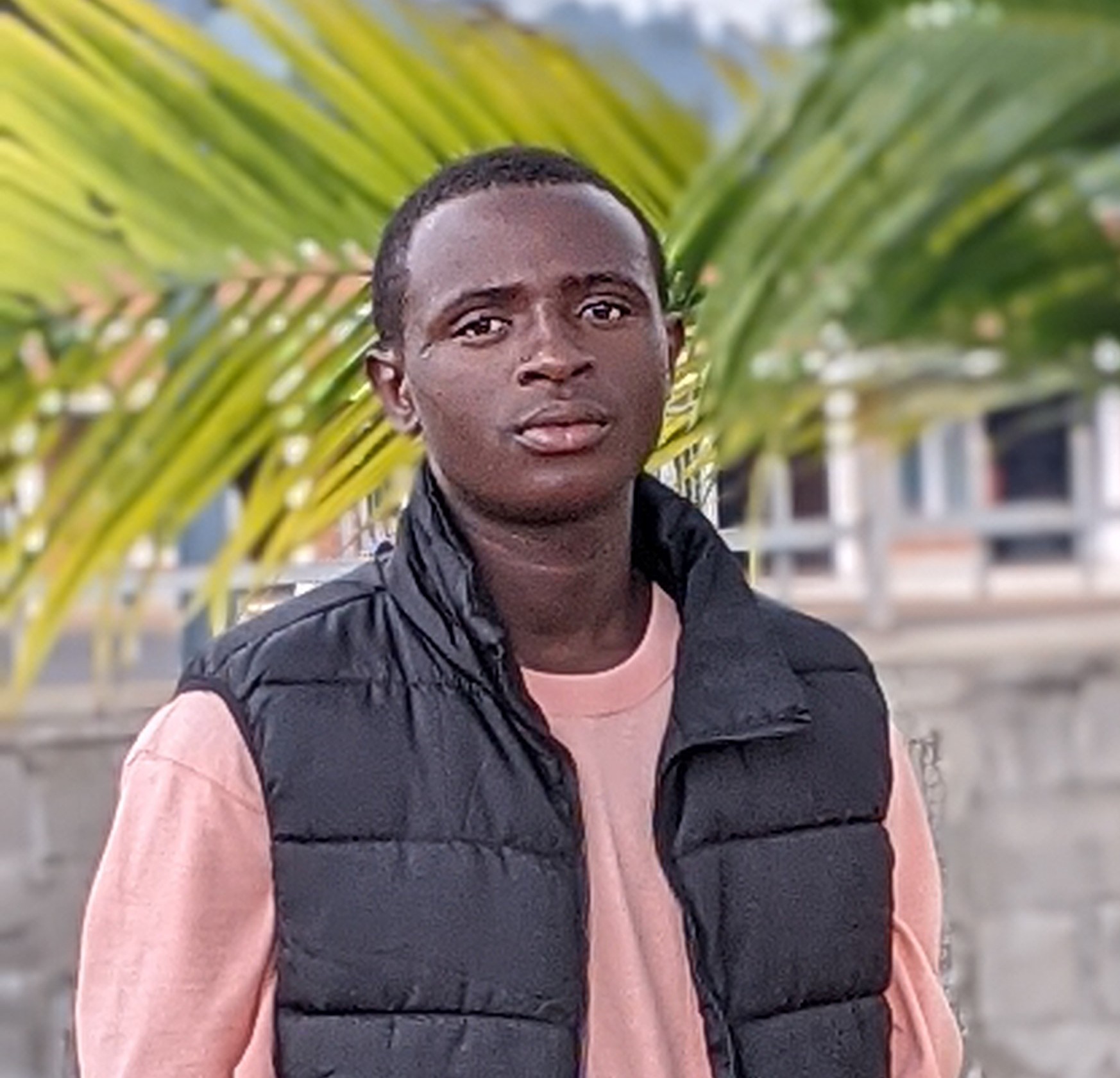 Director